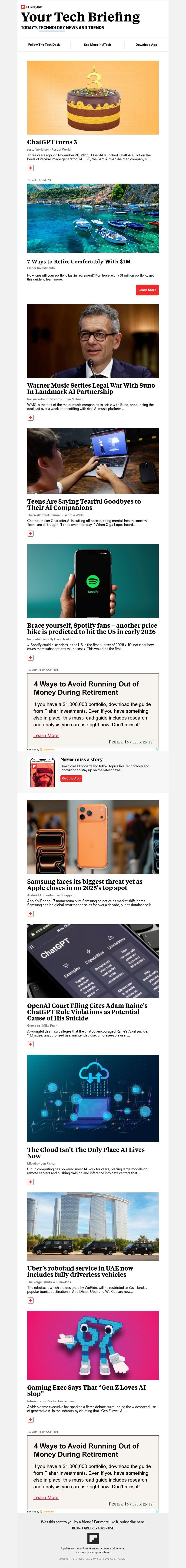 Screenshot of email with subject /media/emails/88fcb700-967d-4514-ac5f-188d9a75285d.jpg