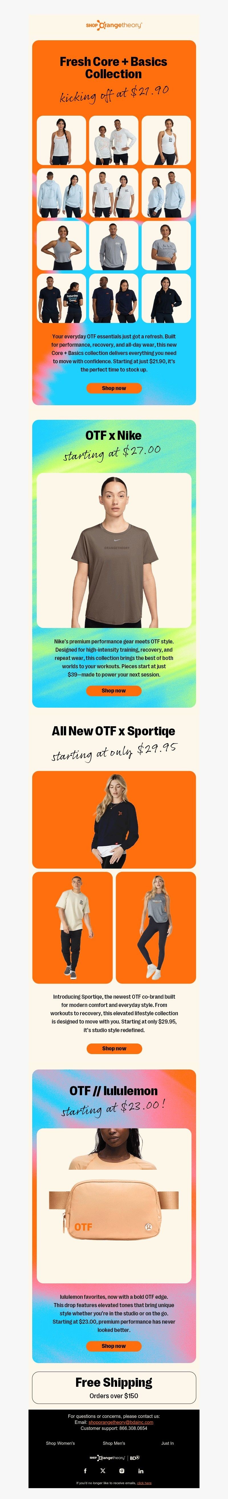 Screenshot of email with subject /media/emails/88fda4cf-415f-4690-ae0d-2ac3080ac11c.jpg