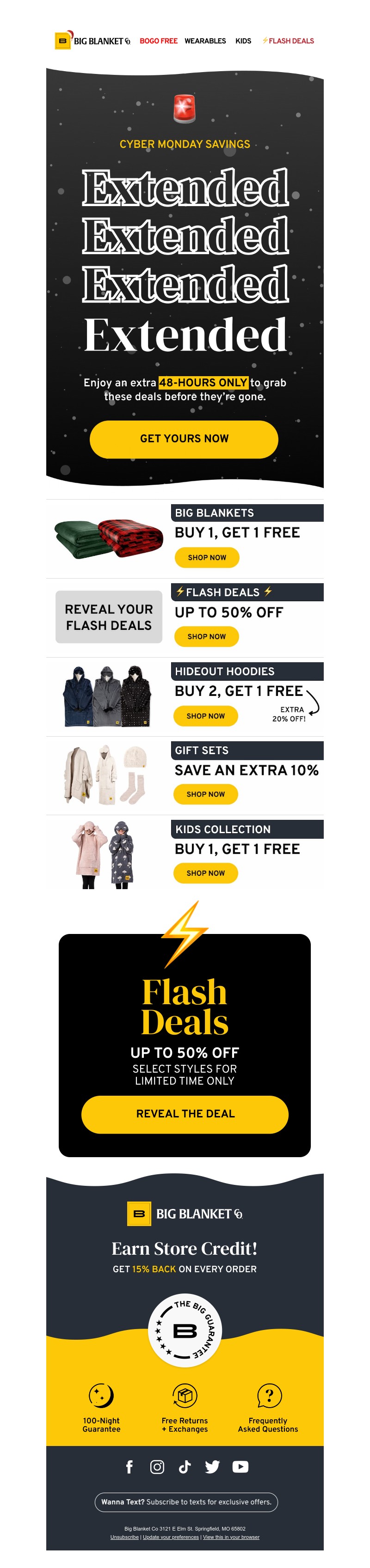 Screenshot of email with subject /media/emails/88fec292-ff2b-4eaa-869c-6891127af10d.jpg