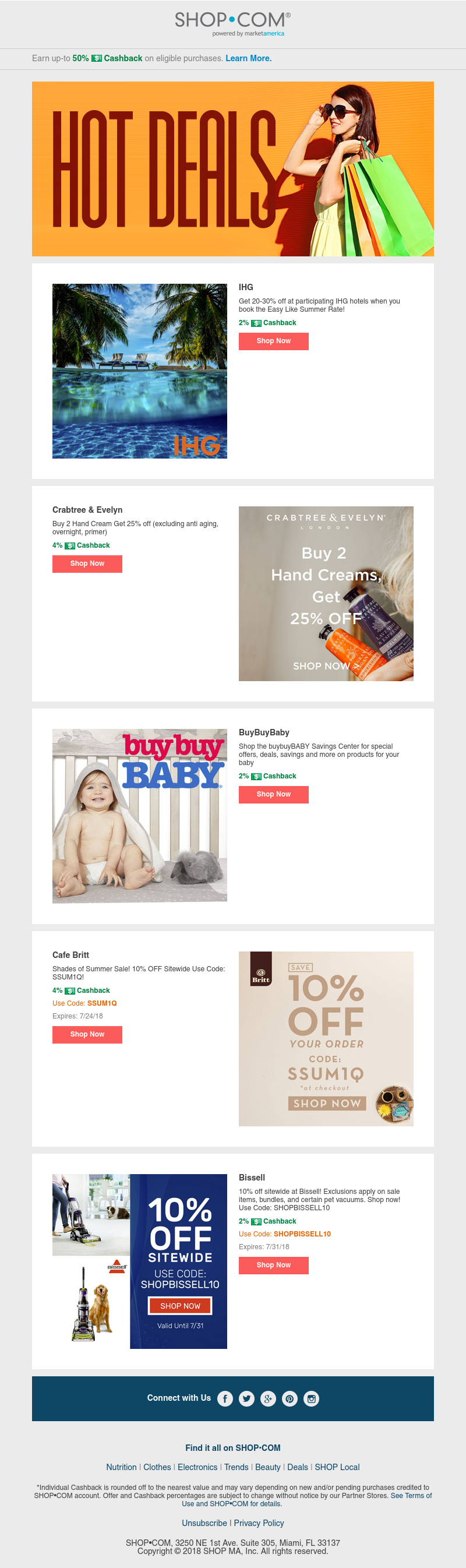 Screenshot of email with subject /media/emails/88ff064d-43c5-402a-a4cb-95c8b10a9919.png