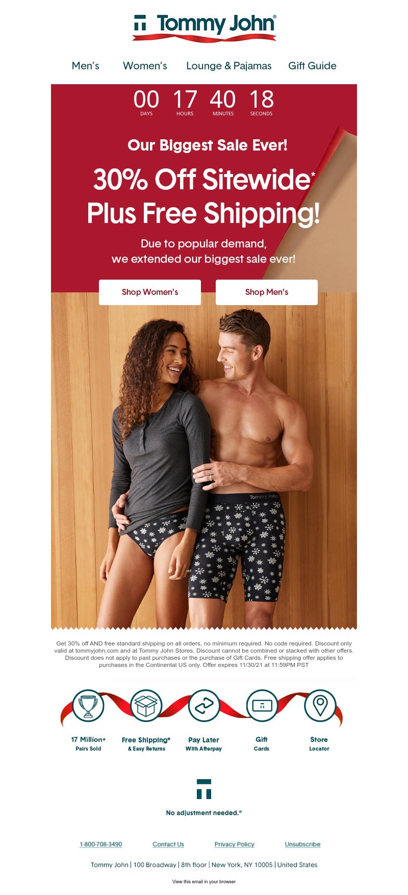 Screenshot of email with subject /media/emails/88ff8586-6476-4310-8a1e-6d2b704677a8.jpg
