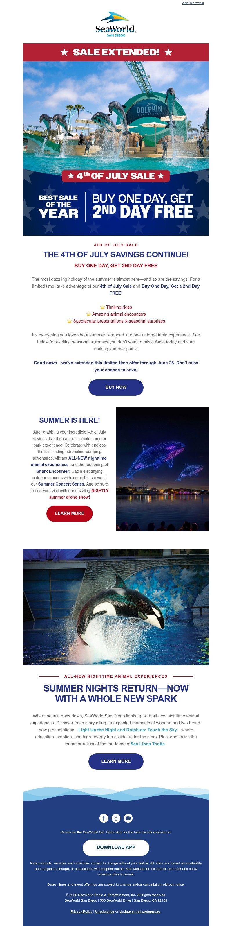 Screenshot of email with subject /media/emails/8900cddf-217e-4d21-aa43-472912fcd806.jpg