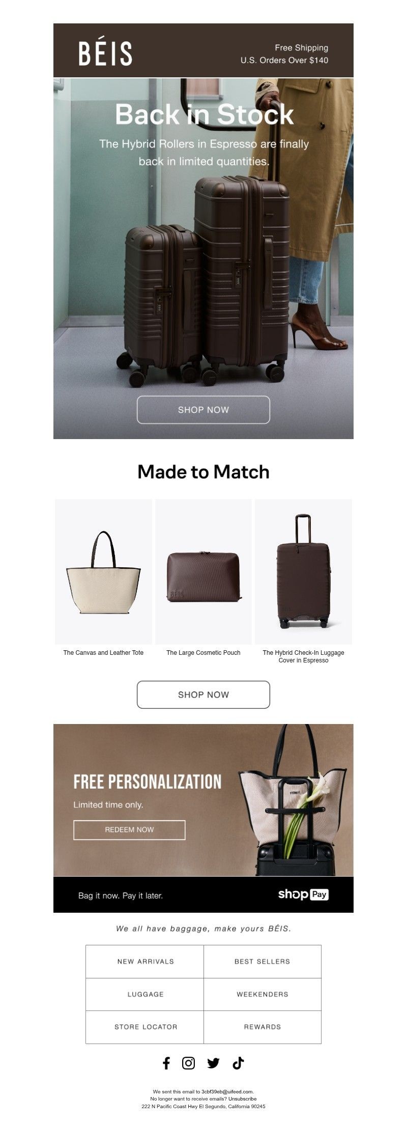 Screenshot of email with subject /media/emails/89012d9f-746e-48bc-a35a-6693874b1df1.jpg