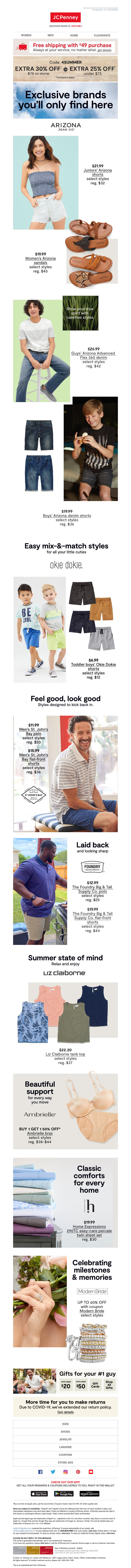 Screenshot of email with subject /media/emails/8901bcb3-7fdc-4d51-8ab7-7c14edec9f04.png