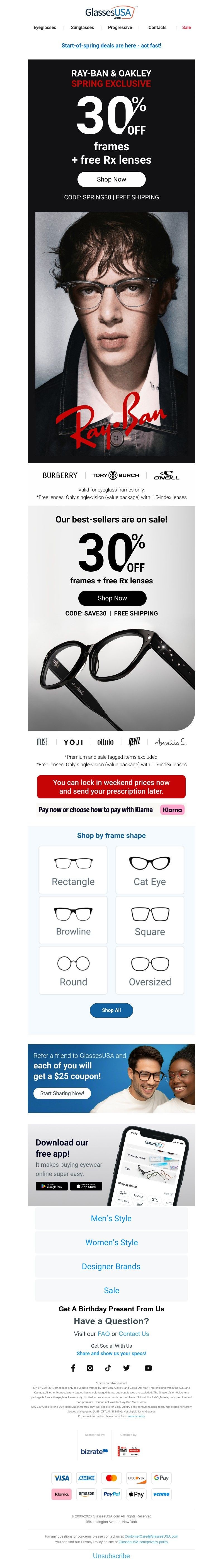 Screenshot of email with subject /media/emails/8901d18c-a619-4a83-9dc1-9b44a8bad641.jpg