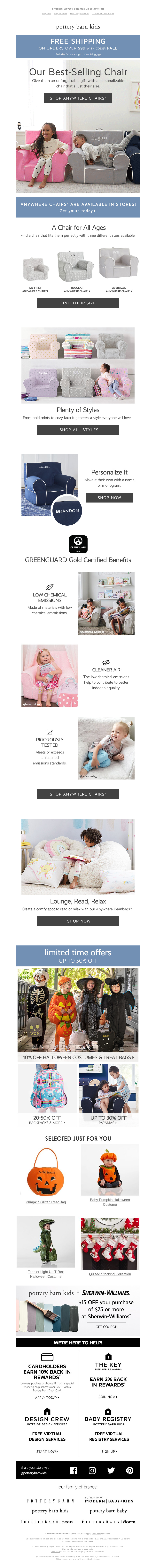 Screenshot of email with subject /media/emails/8901d26f-ce7d-4e20-9672-ebe386ca8f62.png