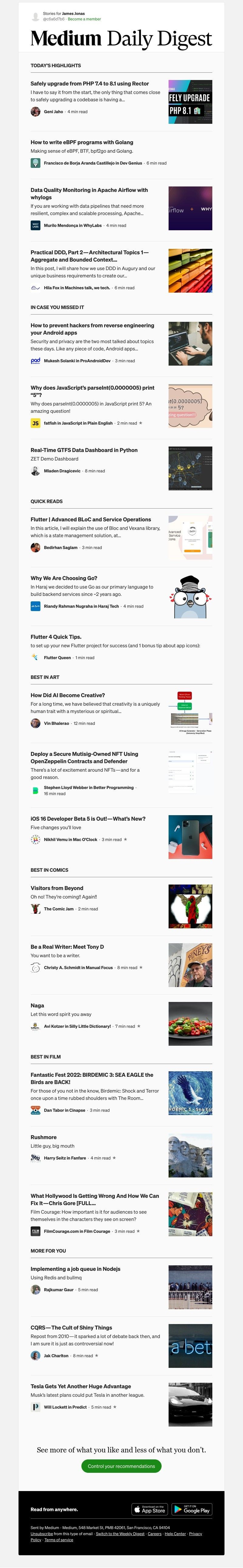 Screenshot of email with subject /media/emails/8901ec5b-e50d-49a9-8f73-fca082afff9b.jpg