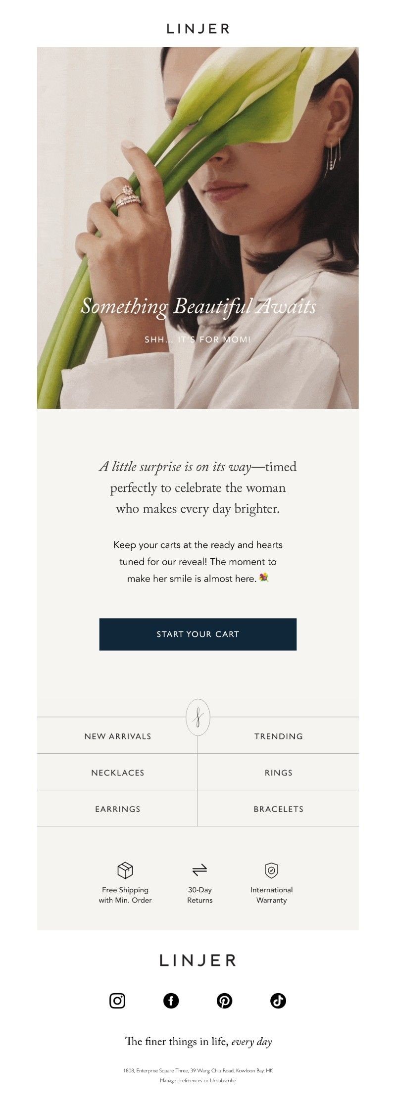 Screenshot of email with subject /media/emails/89027097-0f17-4f91-9cee-3ef45a4ac595.jpg