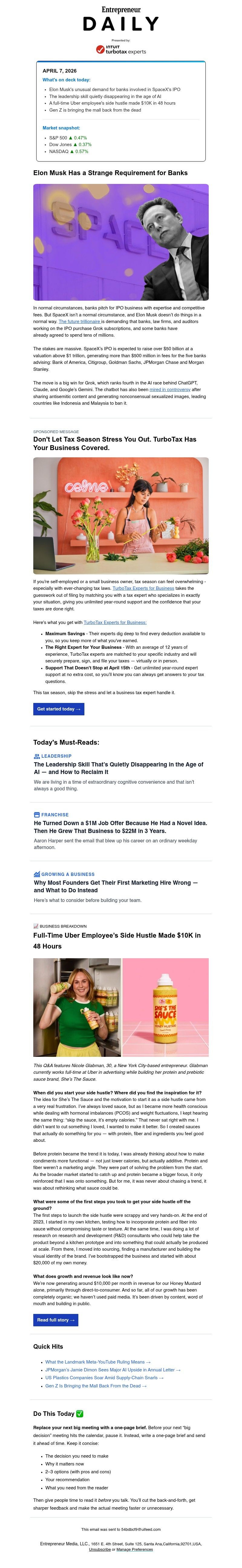 Screenshot of email with subject /media/emails/8902c439-fb69-4754-a997-d1e0e2647c3e.jpg