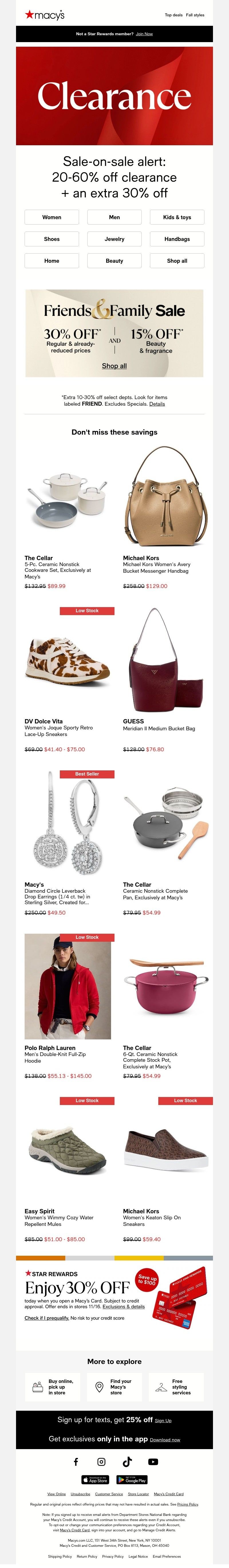 Screenshot of email with subject /media/emails/8903d087-d901-485d-9eac-ac05a17188a2.jpg