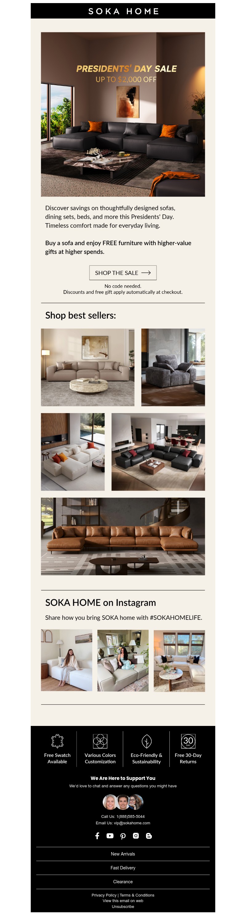 Screenshot of email with subject /media/emails/8904716c-fb04-4df8-823a-fc9769c0f3e6.jpg