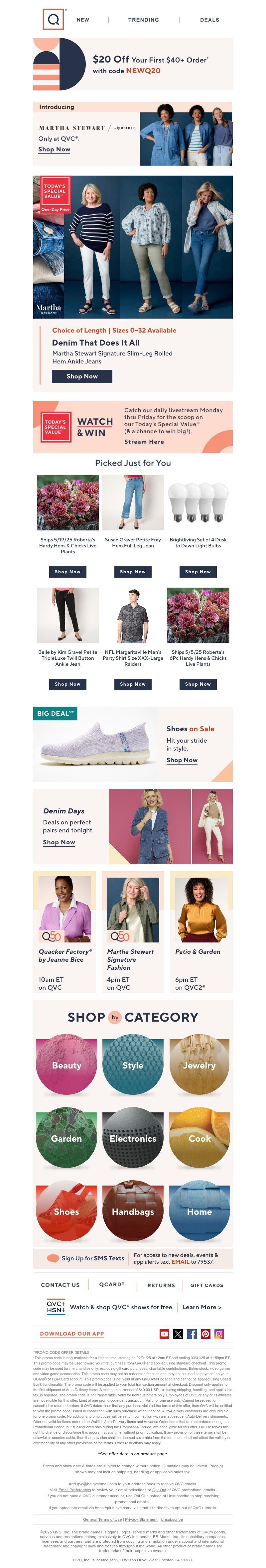 Screenshot of email with subject /media/emails/89052e67-4a88-4701-a1ca-554c98b64f82.jpg