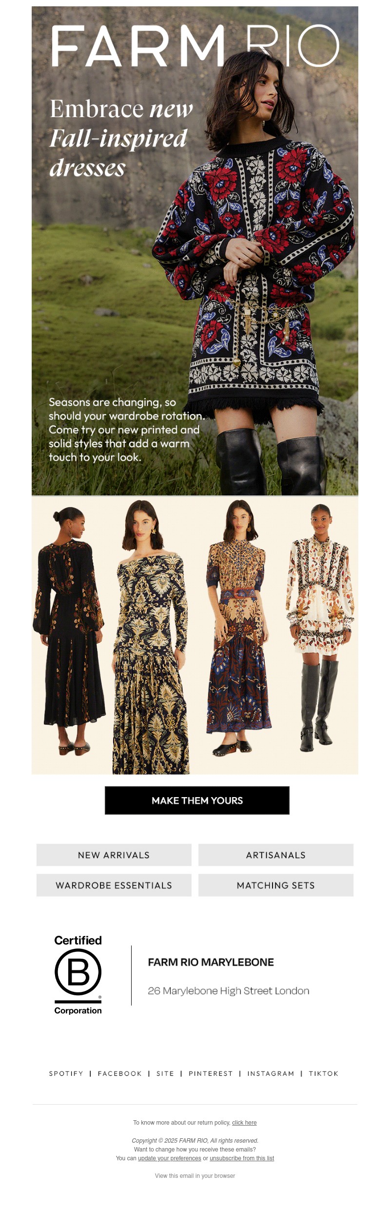 Screenshot of email with subject /media/emails/89053e9d-b0d1-4170-93a7-3f59371f7e22.jpg