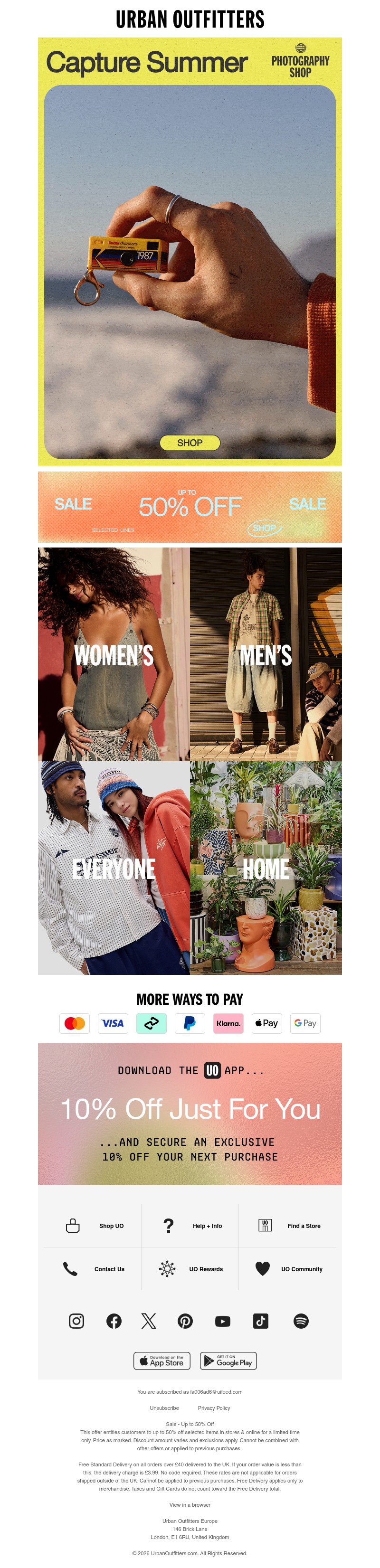 Screenshot of email with subject /media/emails/8905a031-3efd-41ef-bb94-da500781e1e0.jpg