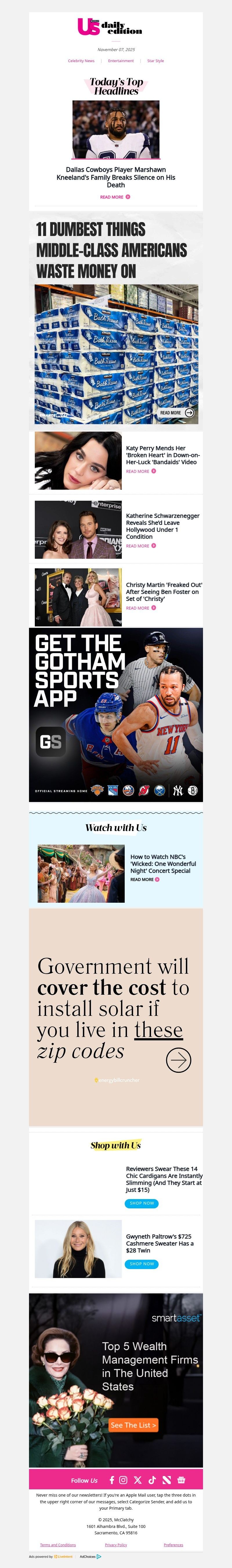 Screenshot of email with subject /media/emails/8905d772-c3a8-462f-ba68-6b91a1c883bc.jpg