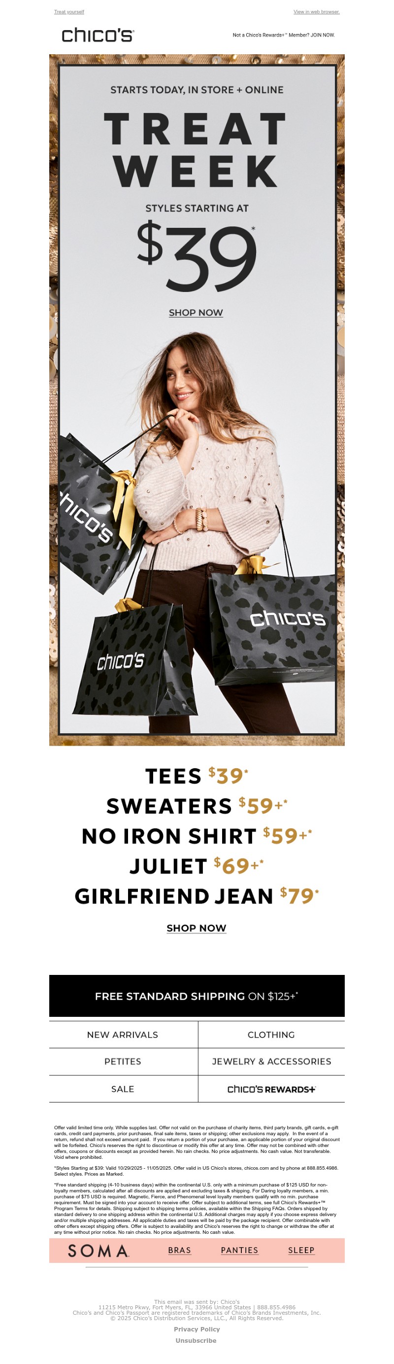 Screenshot of email with subject /media/emails/890616eb-19a4-4e58-9442-72dd597d08f1.jpg