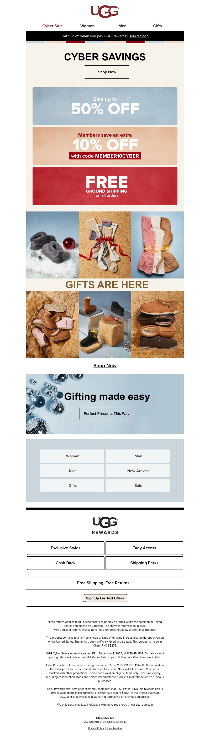 Screenshot of email with subject /media/emails/89064649-6c6d-4fd5-85ac-ca8873041b8c.jpg