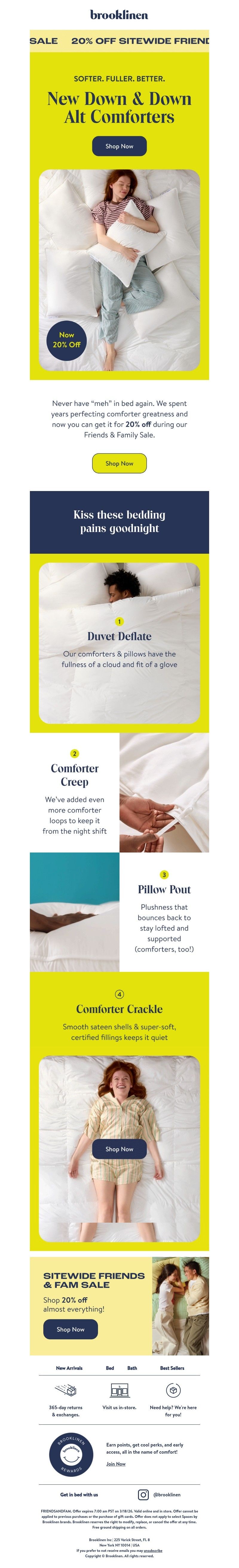 Screenshot of email with subject /media/emails/89073f13-b83a-4ca9-924f-be1ed64ccbb5.jpg