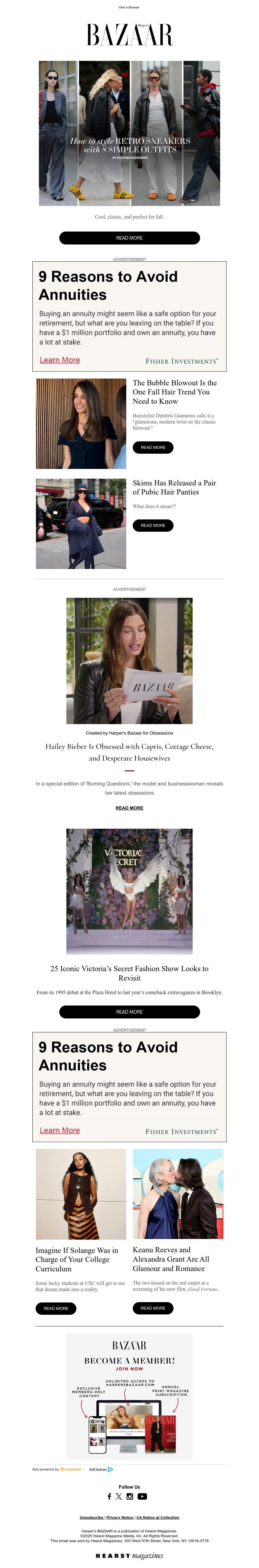 Screenshot of email with subject /media/emails/8907c4c2-12bd-4402-a85c-52e6275021ab.jpg