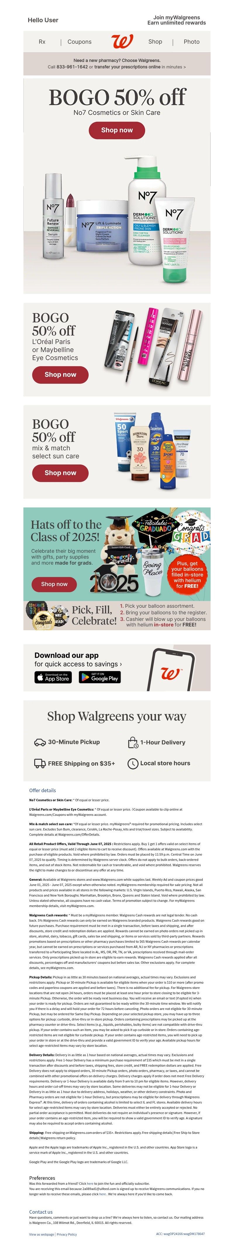 Screenshot of email with subject /media/emails/890829e7-04da-42ed-b63a-925865ef665b.jpg