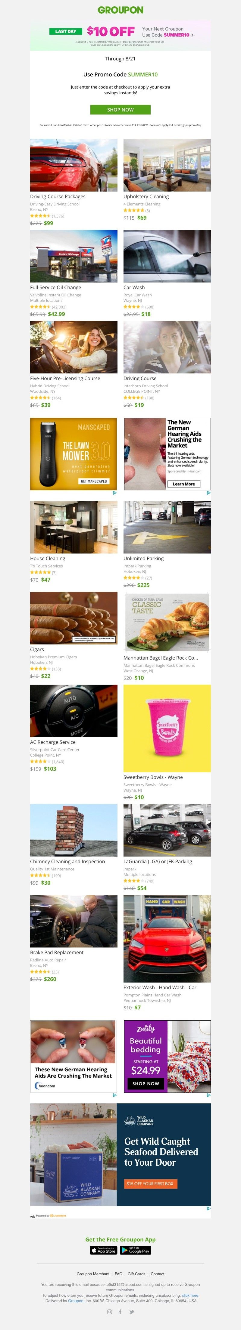 Screenshot of email with subject /media/emails/8908963e-5c9a-45c4-ac4b-c5f9813af6e6.jpg
