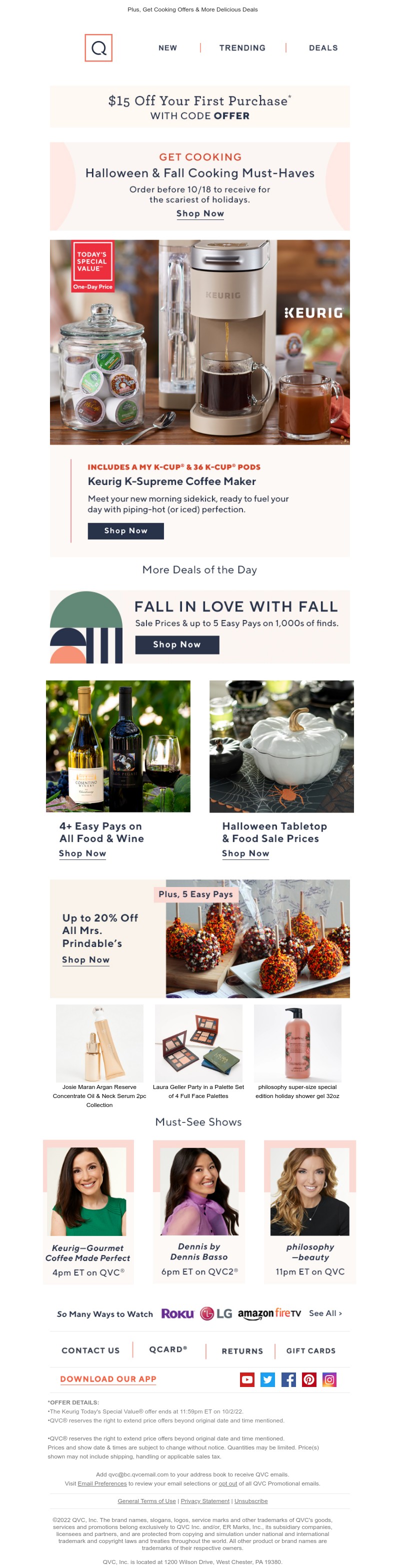 Screenshot of email with subject /media/emails/8908d7d2-84a5-4463-a360-9f99b7031289.jpg