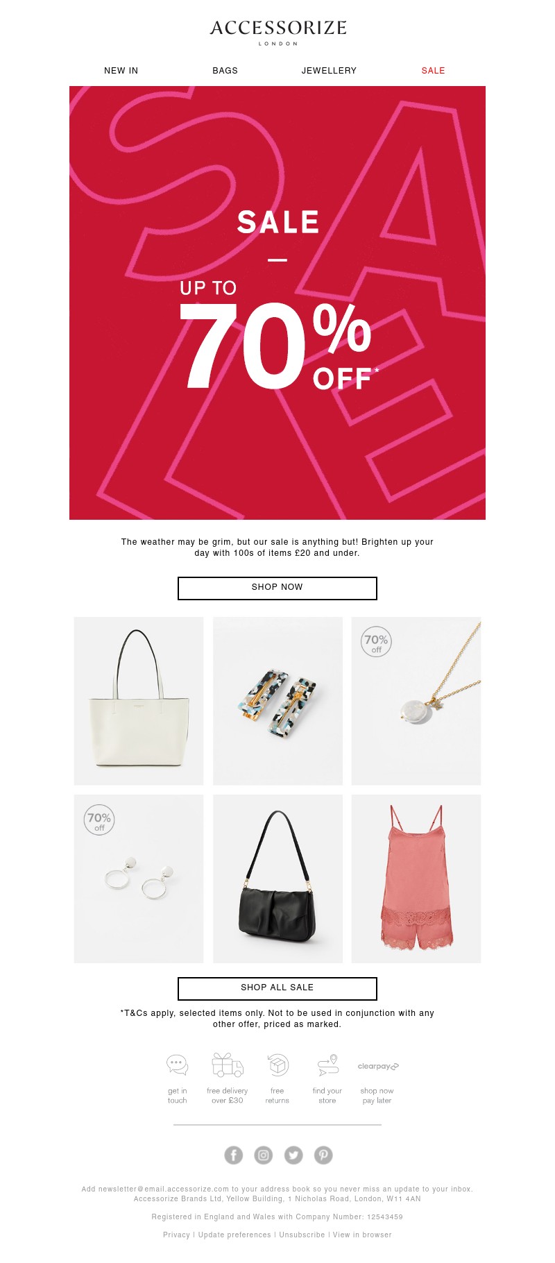 Screenshot of email with subject /media/emails/89093943-0de5-4414-ad9a-57f8290a2d73.jpg