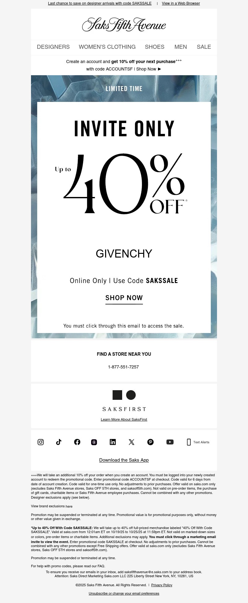 Screenshot of email with subject /media/emails/890a2ab4-dadd-4f63-9efc-32a40e2ac303.jpg