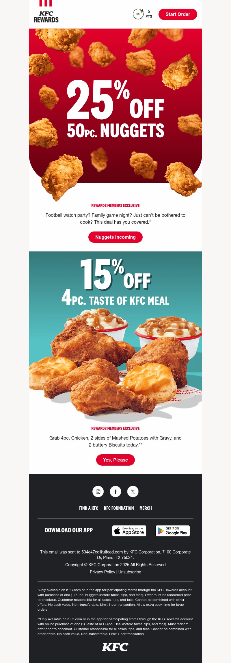 Screenshot of email with subject /media/emails/890ad3d9-8128-4249-8de7-7294e7957388.jpg