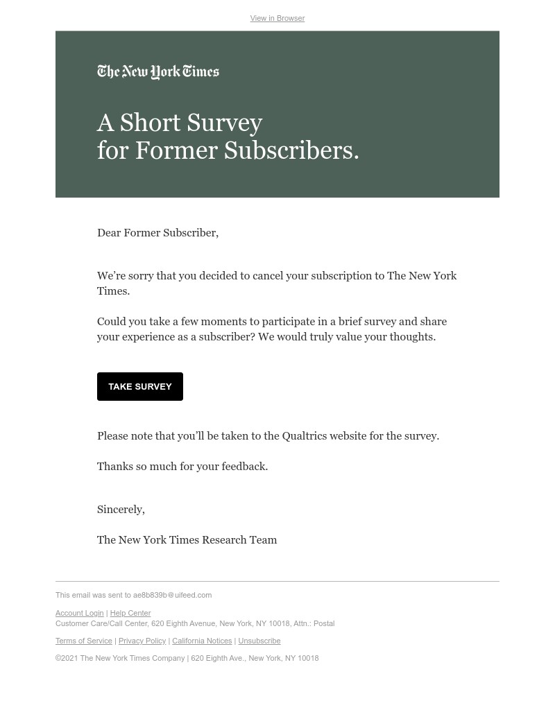 Screenshot of email with subject /media/emails/890ae218-7b27-468a-a8bb-17d9825a4e54.jpg