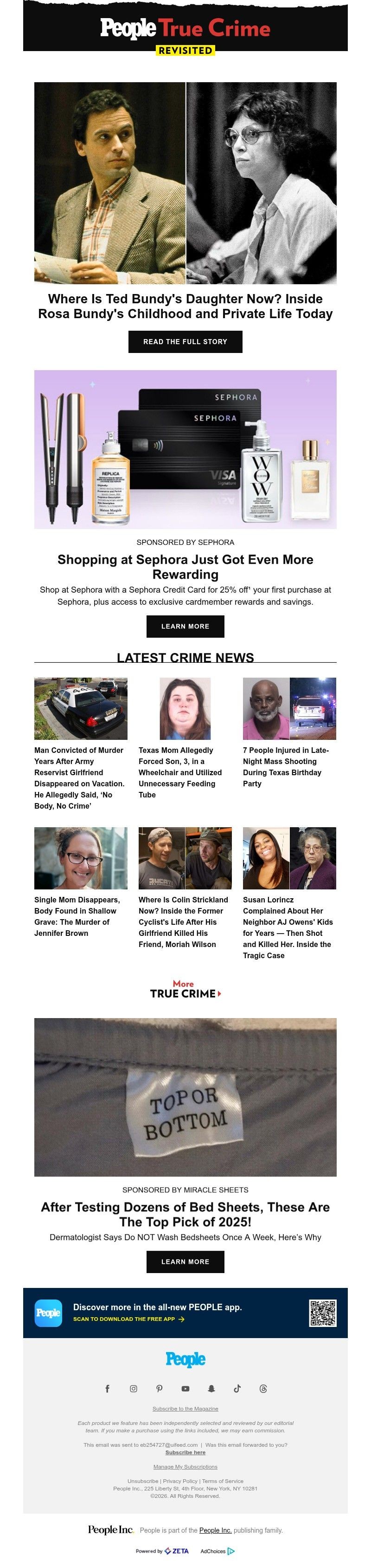 Screenshot of email with subject /media/emails/890b7b79-eade-491d-b57b-76079742b8fe.jpg