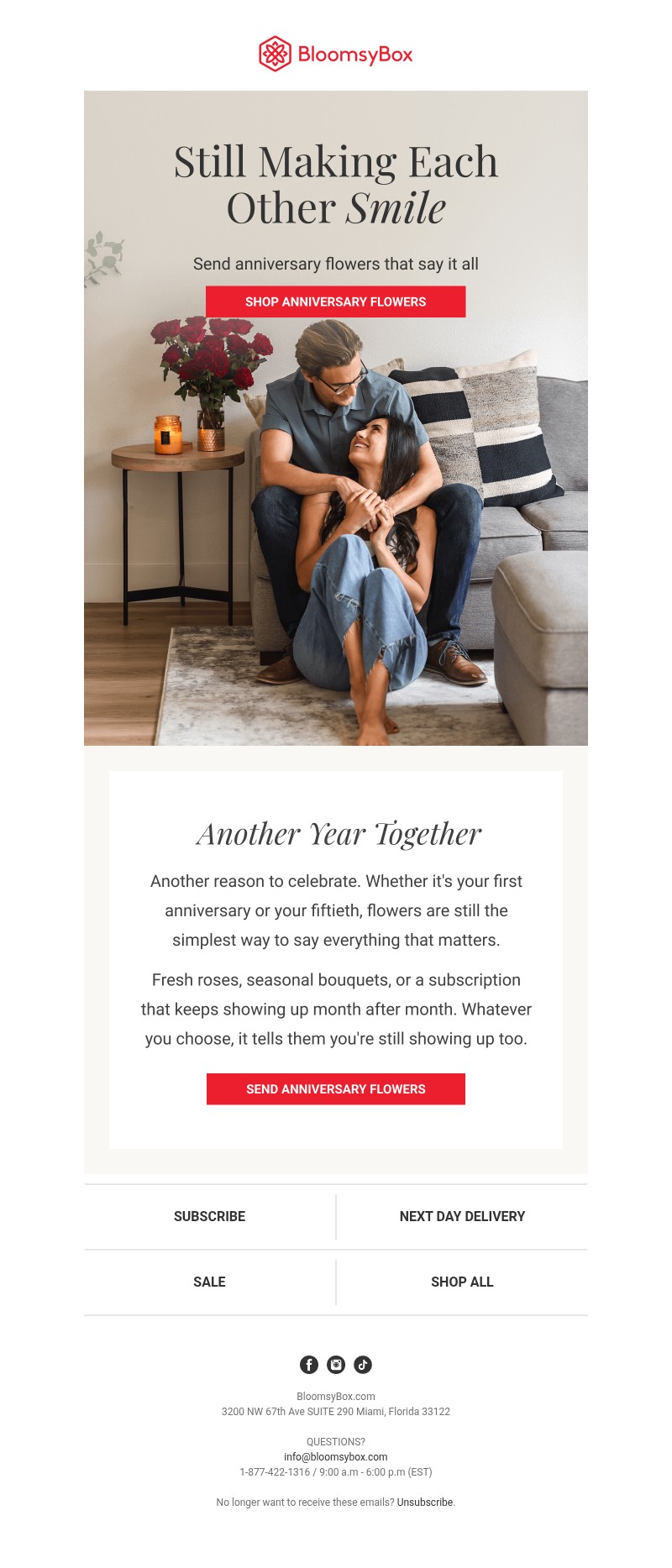 Screenshot of email with subject /media/emails/890d3191-0a0d-4304-95b1-cb5362f1788e.jpg