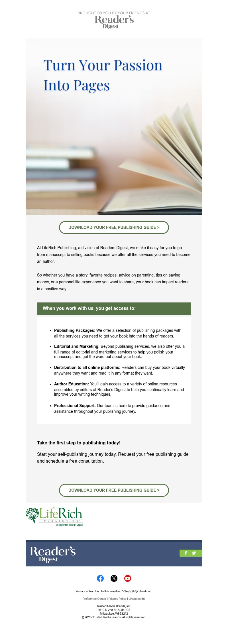 Screenshot of email with subject /media/emails/890d46b8-0897-4551-899a-73c6d2bff1c8.jpg