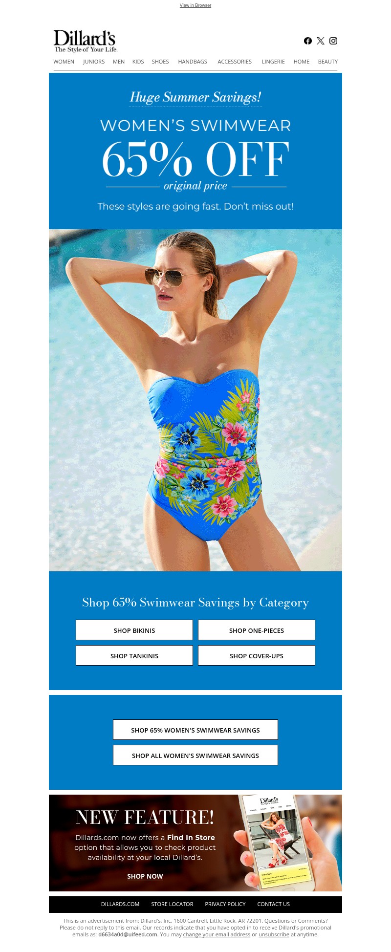 Screenshot of email with subject /media/emails/890d4ddf-5f1c-4a54-a713-1c911368cc4b.jpg