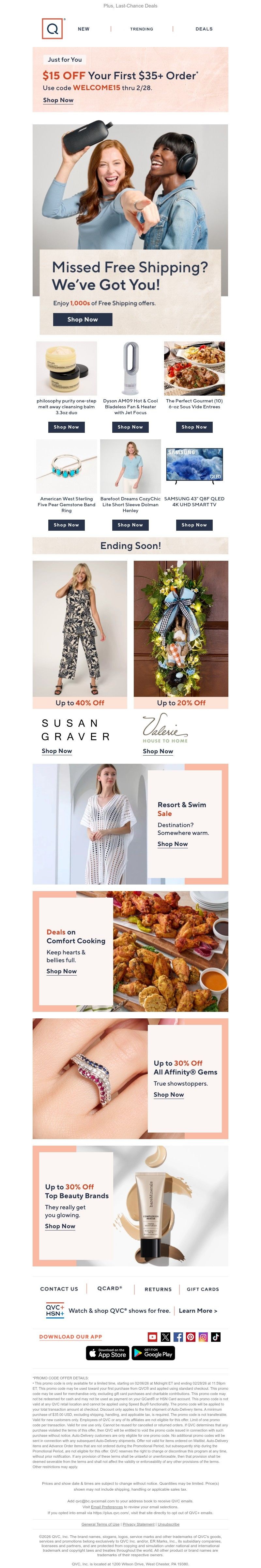 Screenshot of email with subject /media/emails/890e1e3f-fd1a-45db-8a25-32fa58c16210.jpg