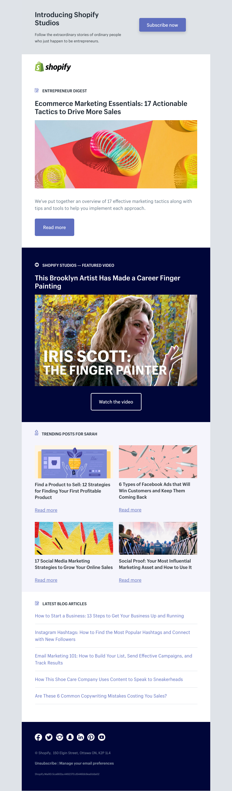 Screenshot of email with subject /media/emails/890e8a19-bbbe-4647-a256-ca280e738479.png