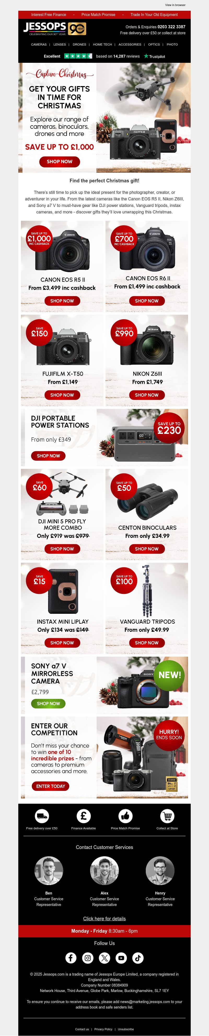 Screenshot of email with subject /media/emails/890f0d1e-bc6f-4d60-80dd-a2b53c5d633d.jpg