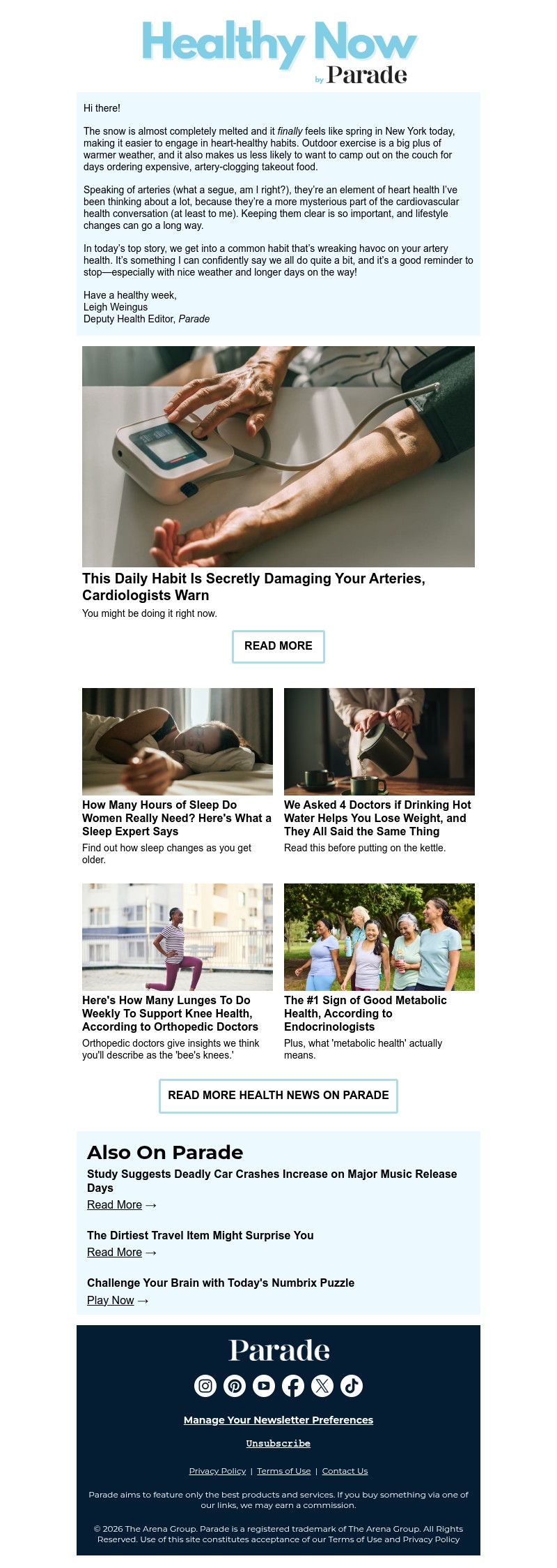 Screenshot of email with subject /media/emails/890fc46f-2415-44d7-b11e-0465d5a511e8.jpg