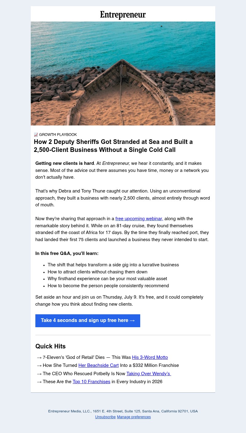Screenshot of email with subject /media/emails/89105ded-b1e5-4534-9cec-af9de96bb2e3.jpg