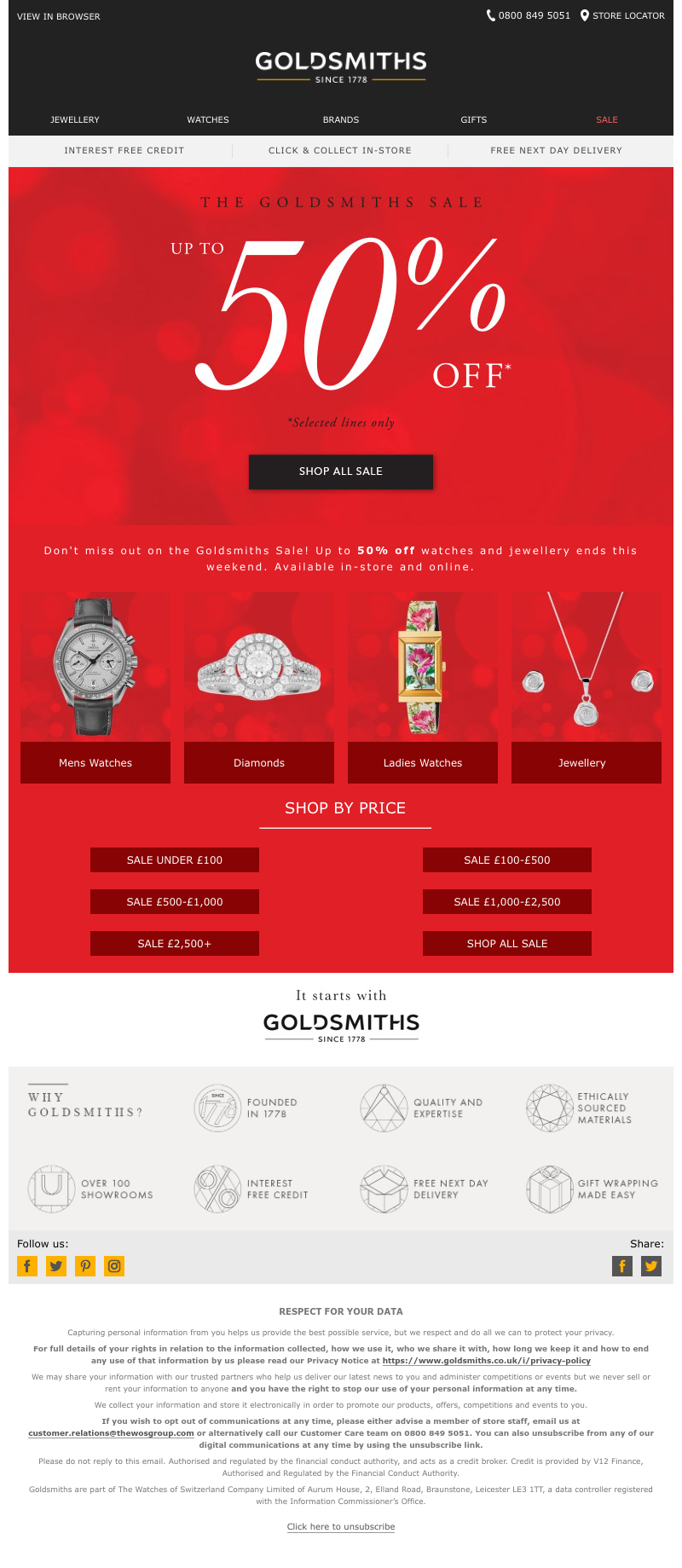 Screenshot of email with subject /media/emails/8910730c-392c-4689-a460-7e42d6e2947a.png