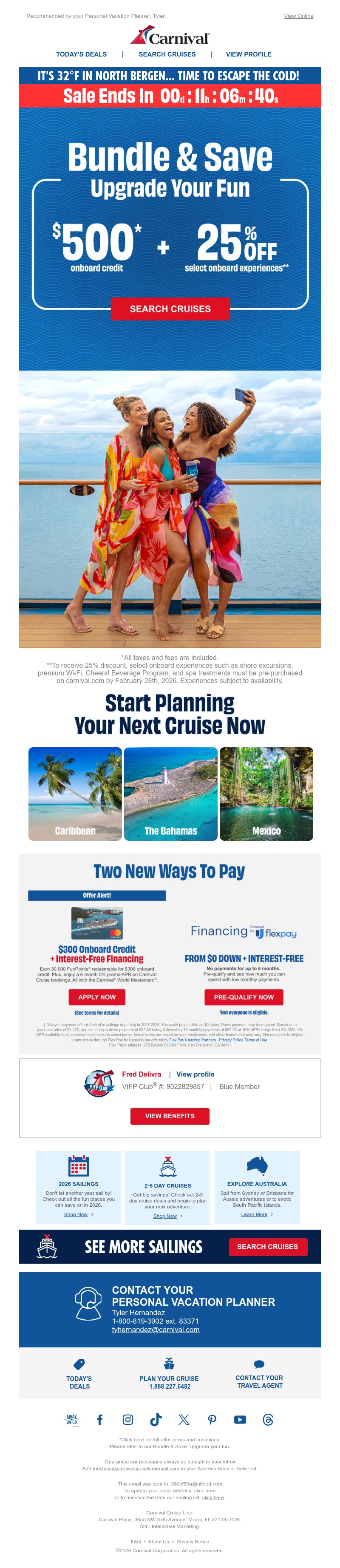 Screenshot of email with subject /media/emails/8910793c-0c08-415d-a250-4ac710601e1c.jpg