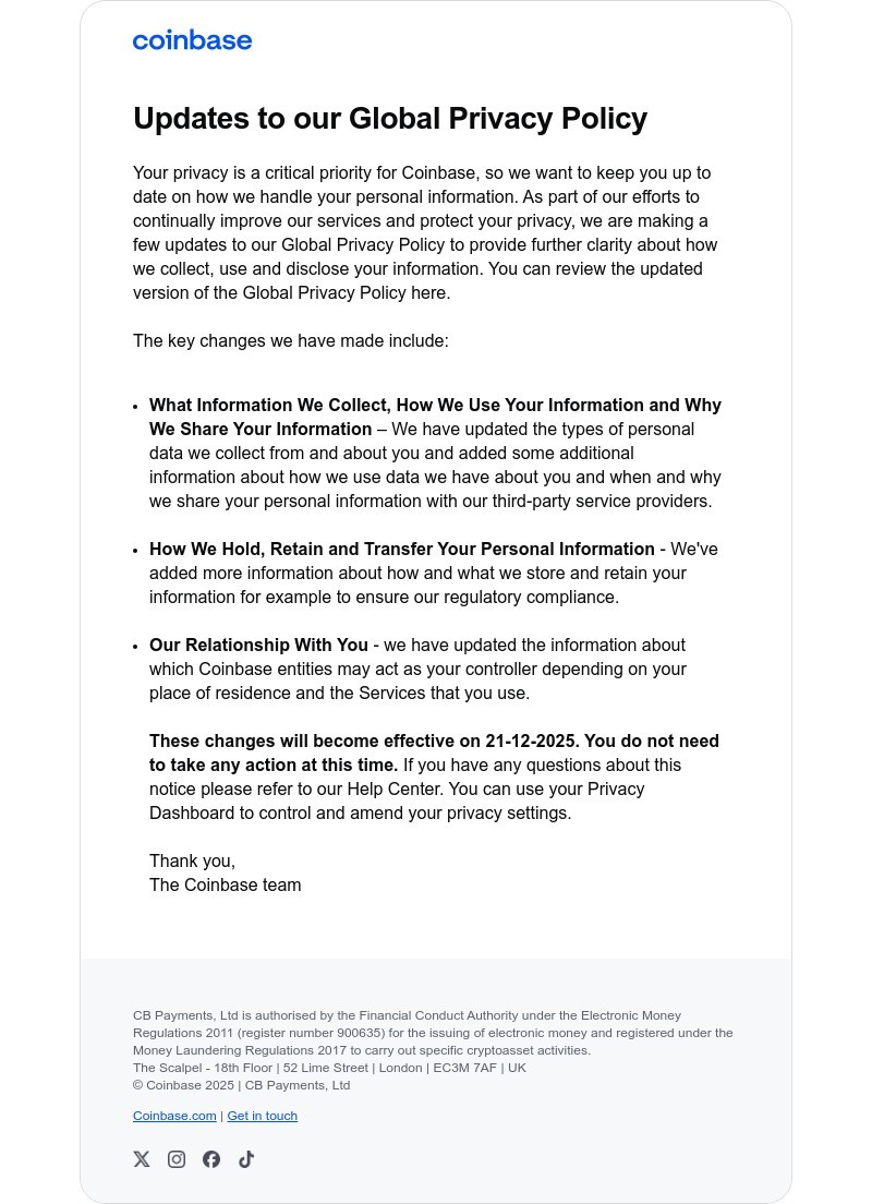 Screenshot of email with subject /media/emails/89108256-8e0e-48b5-ac40-2a85bedeb761.jpg