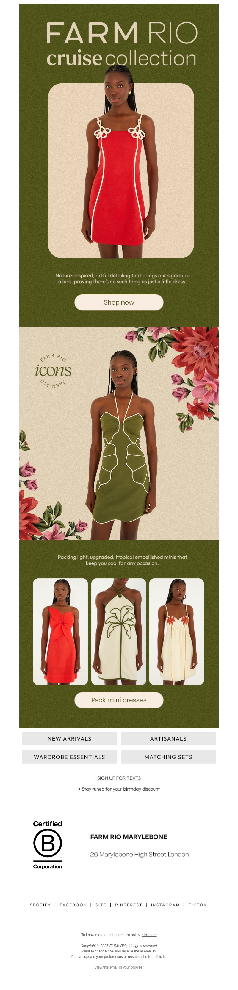 Screenshot of email with subject /media/emails/8911cc12-856d-453f-991d-705429012b75.jpg