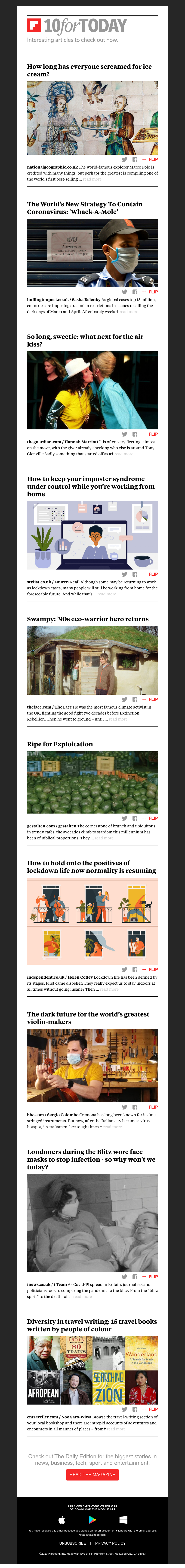 Screenshot of email with subject /media/emails/8911d983-4eae-498c-92c9-a4e93e94d53f.png