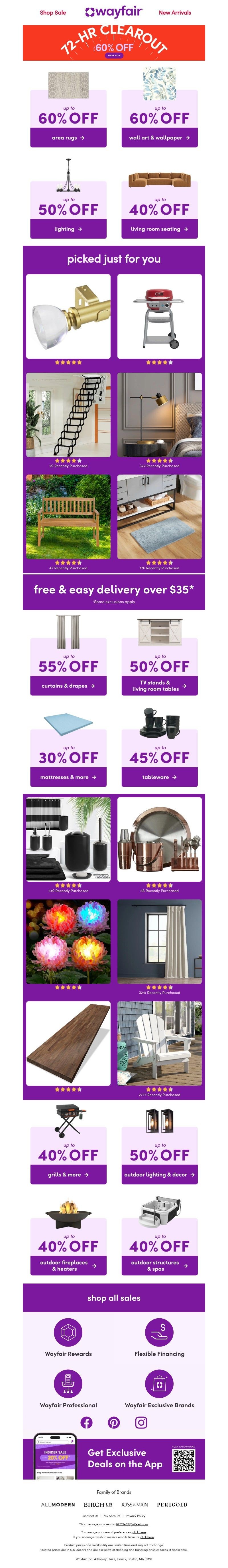 Screenshot of email with subject /media/emails/89120423-1683-410c-b28c-0108504e06d3.jpg