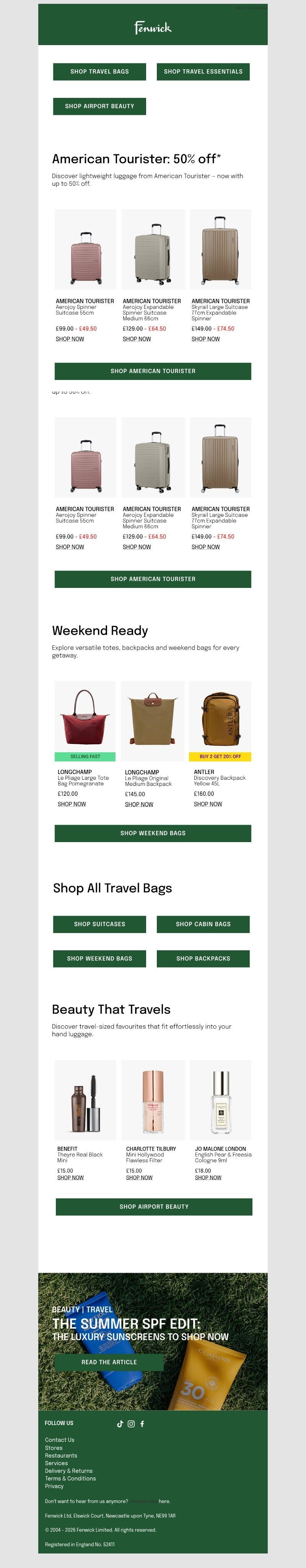 Screenshot of email with subject /media/emails/891289ce-914e-4e63-bfe8-c15836ba9dd7.jpg