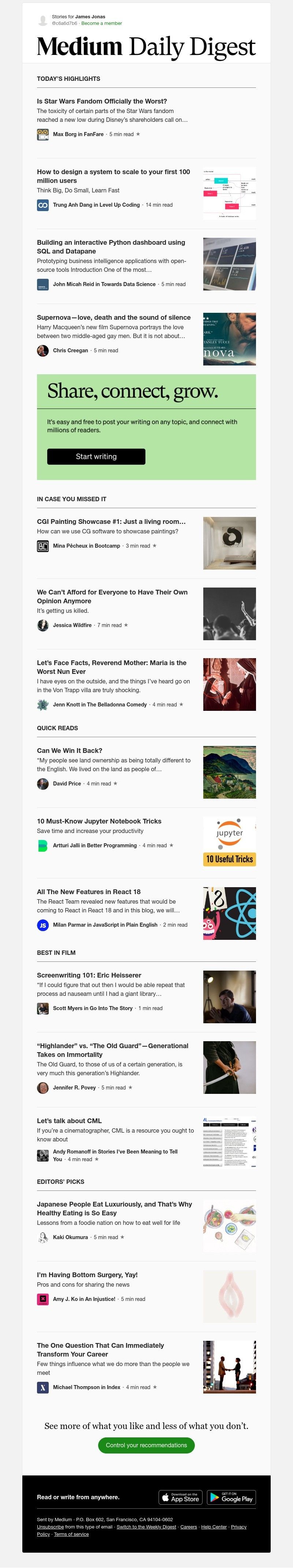 Screenshot of email with subject /media/emails/891413cb-b6a9-47c9-9ce8-f981ab715af2.jpg