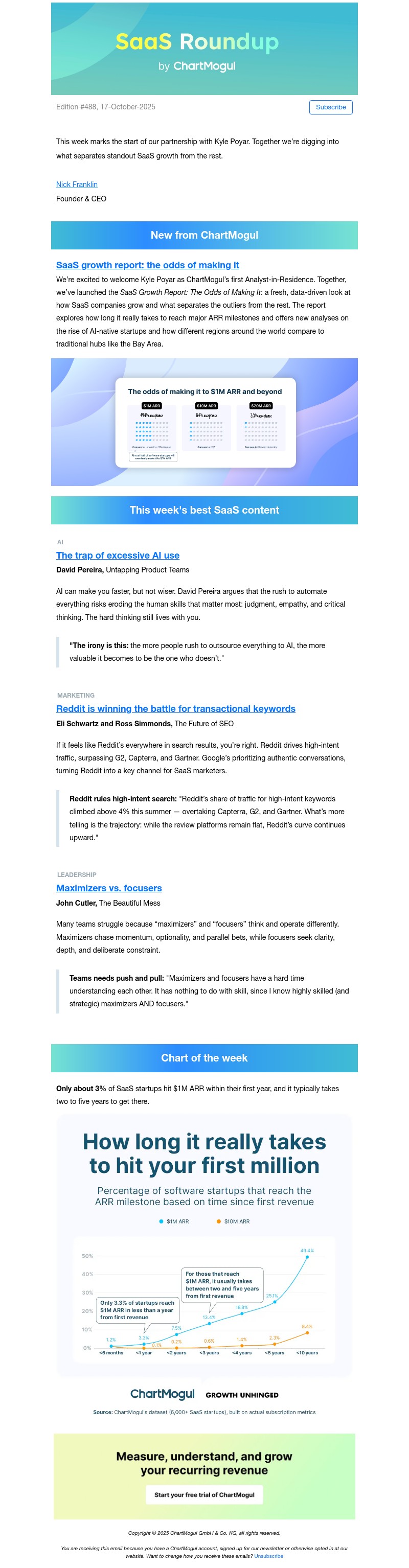 Screenshot of email with subject /media/emails/8914707f-744e-4922-9b15-3ff5394ec634.jpg