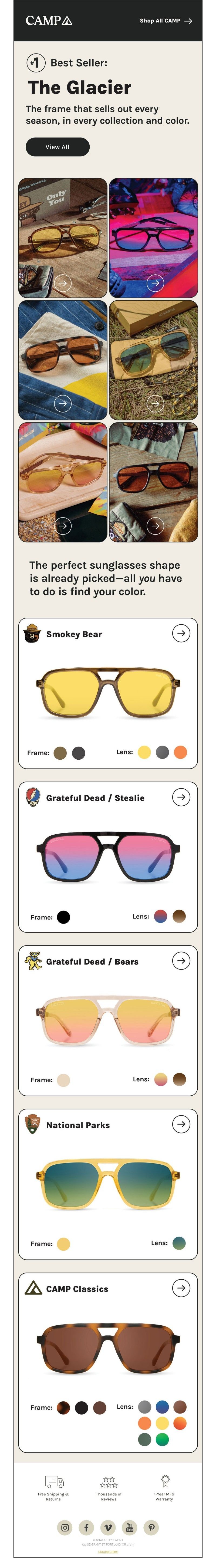 Screenshot of email with subject /media/emails/89152659-c79f-445d-a773-5a214fa8cf3d.jpg
