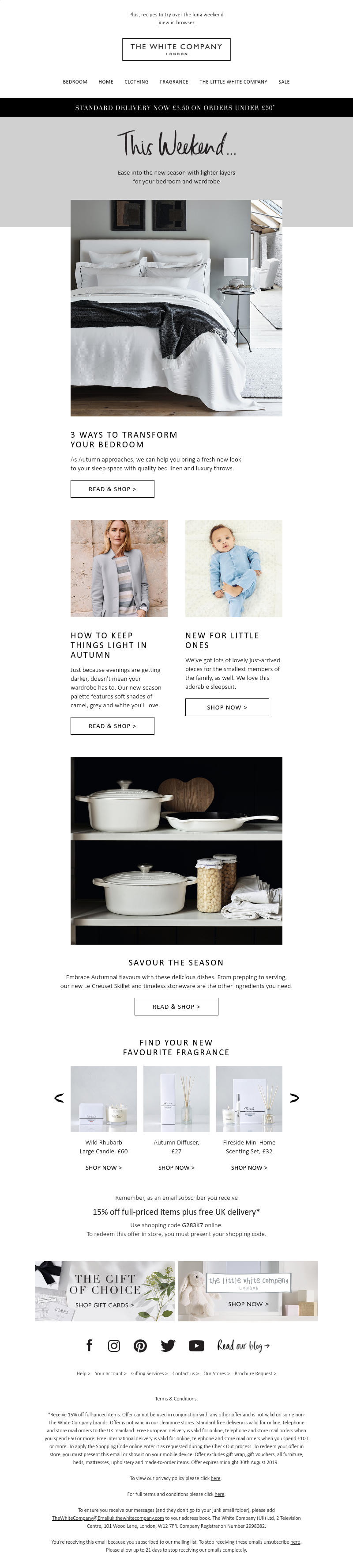 Screenshot of email with subject /media/emails/891768b4-354f-4998-84e6-5fa856a64244.png